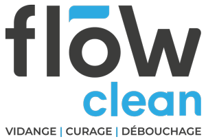 Flow Clean